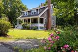55 School Street - Photo 24