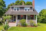 55 School Street - Photo 28