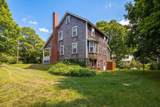 55 School Street - Photo 32