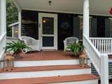 55 School Street - Photo 7