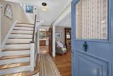 55 School Street - Photo 8