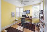 8 Leland St - Photo 10