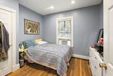8 Leland St - Photo 11