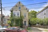 8 Leland St - Photo 13