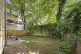 8 Leland St - Photo 14