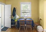 8 Leland St - Photo 15