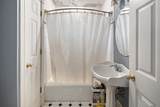 8 Leland St - Photo 17