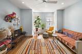 8 Leland St - Photo 2