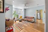 8 Leland St - Photo 3
