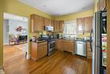 8 Leland St - Photo 5