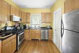 8 Leland St - Photo 6