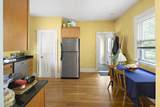 8 Leland St - Photo 7