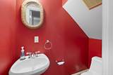 8 Leland St - Photo 8