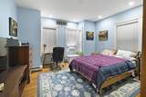 8 Leland St - Photo 9