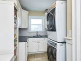 2 Michael Street - Photo 11