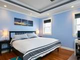 2 Michael Street - Photo 13