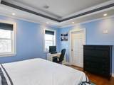 2 Michael Street - Photo 14
