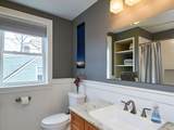 2 Michael Street - Photo 15