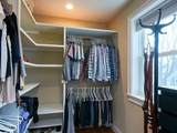 2 Michael Street - Photo 16