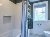 2 Michael Street - Photo 17