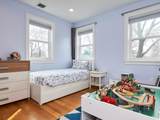 2 Michael Street - Photo 18