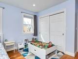 2 Michael Street - Photo 19