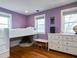 2 Michael Street - Photo 20