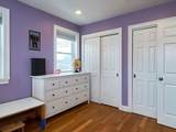 2 Michael Street - Photo 21