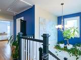 2 Michael Street - Photo 22