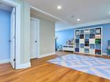 2 Michael Street - Photo 23