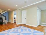2 Michael Street - Photo 24