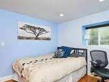 2 Michael Street - Photo 25