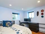 2 Michael Street - Photo 26
