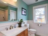 2 Michael Street - Photo 27
