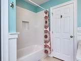 2 Michael Street - Photo 28