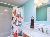 2 Michael Street - Photo 29