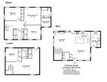 2 Michael Street - Photo 30
