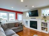 2 Michael Street - Photo 5