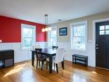 2 Michael Street - Photo 7