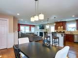 2 Michael Street - Photo 8