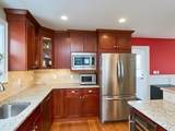 2 Michael Street - Photo 9