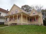 38 Winter St - Photo 1