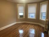 125 Park Drive - Photo 1