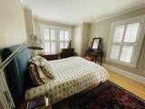 109 Hammond St - Photo 10