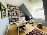 109 Hammond St - Photo 11
