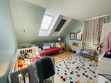 109 Hammond St - Photo 12