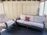 109 Hammond St - Photo 14