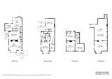 109 Hammond St - Photo 15