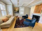 109 Hammond St - Photo 2