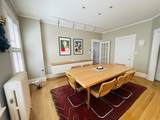 109 Hammond St - Photo 4